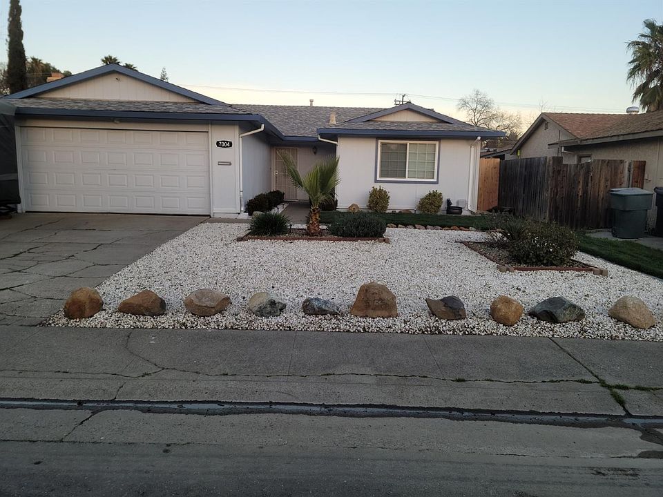 1st image of 7004 Kilkenny Dr