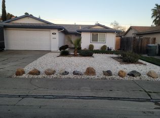 7004 Kilkenny Dr, Sacramento, CA 95842