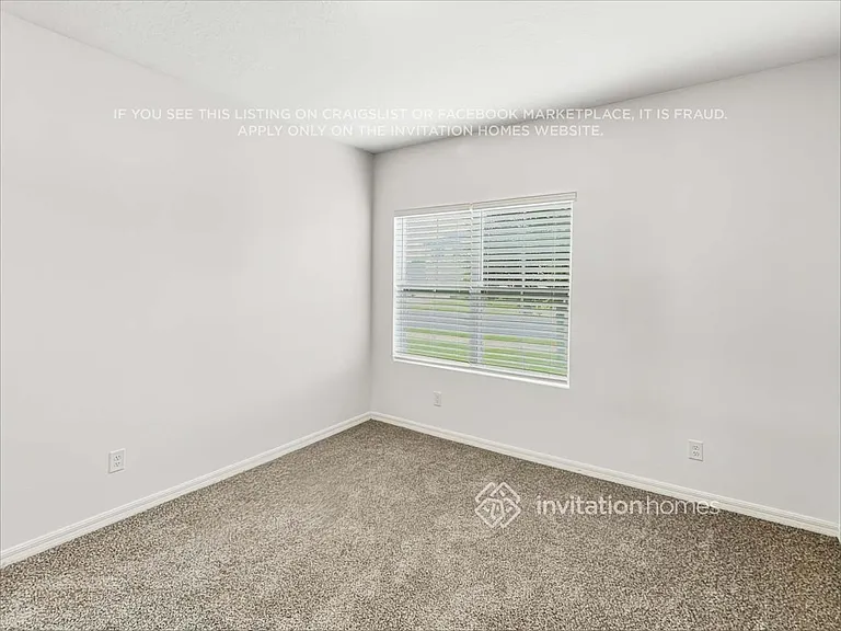1171 Pearl Tree Rd — Photo 15