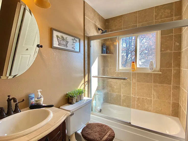 2468 S Evanston St — Photo 17