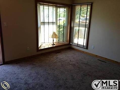 Large Living Room