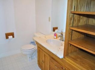 1715 Spring Creek Dr, Laramie, WY 82070