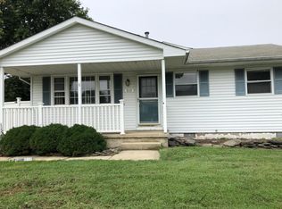 240 Twin Lakes Blvd, Little Egg Harbor, NJ 08087