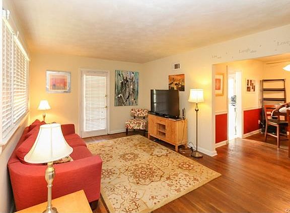 2nd image of 5205 Cutshaw Ave