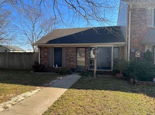 1112 11th Ave SE, Decatur, AL 35601