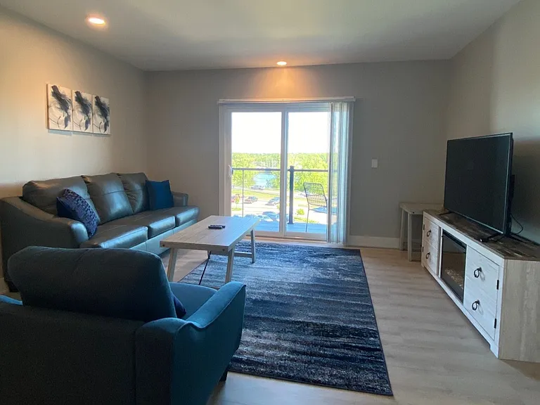 205 Lakeshore Dr #406 — Photo 13