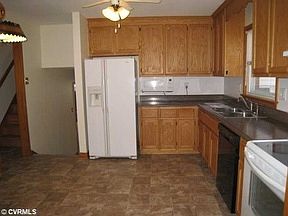 4th image of 7333 Lark Cir