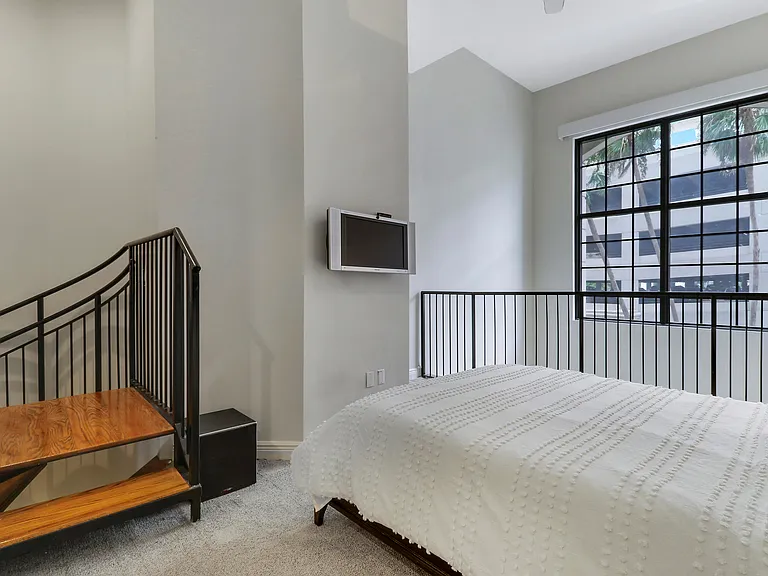 801 S Olive Ave #223 — Photo 12