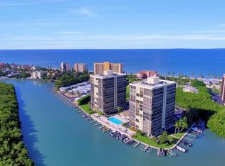 26225 Hickory Blvd APT 1A, Bonita Springs, FL 34134