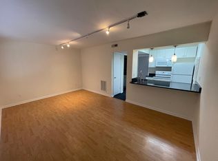 807 W Trinity Ave APT 206, Durham, NC 27701