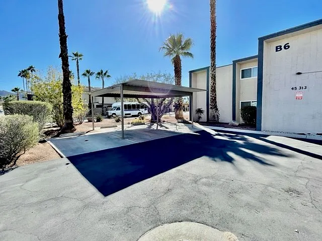 45296 Panorama Dr #B4 — Photo 7