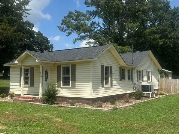 1401B N Main St, Boaz, AL 35957