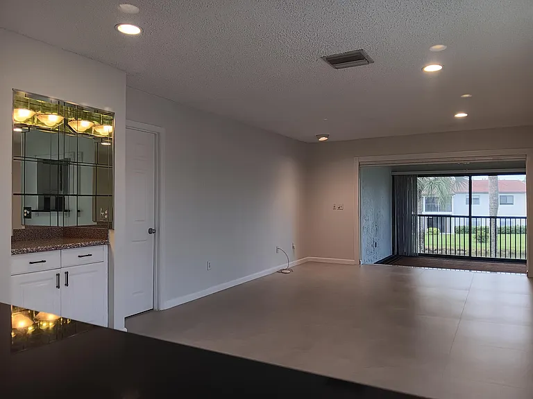 8045 Eastlake Dr #1G — Photo 35
