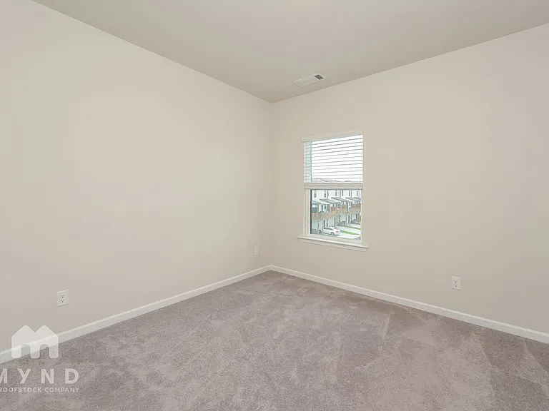 10 Peeples Dr #- — Photo 16