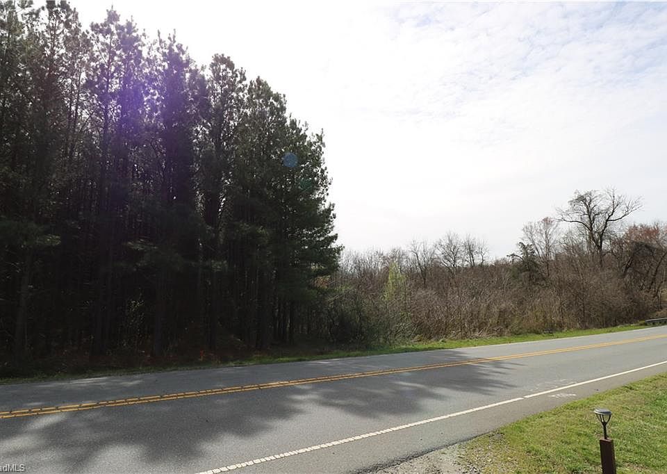 1st image of 0 Reidsville Rd