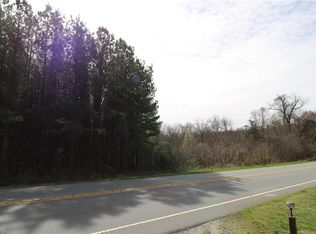 0 Reidsville Rd, Belews Creek, NC 27009