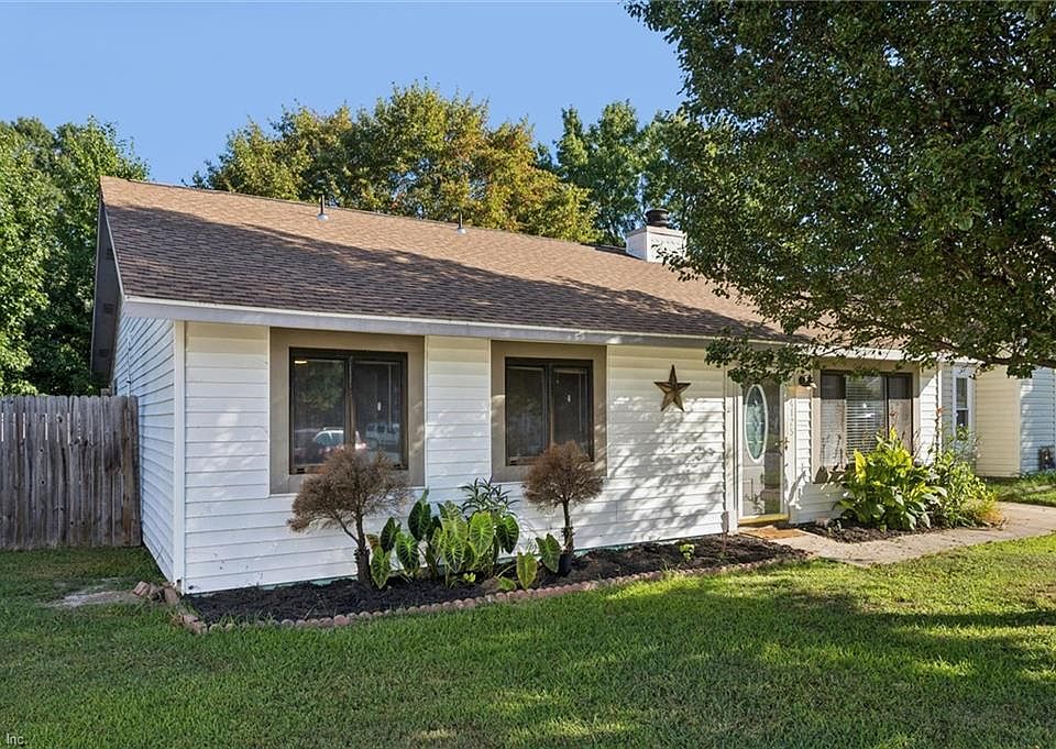 1st image of 4125 Tattershall Ct