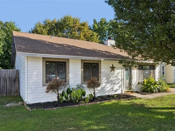 4125 Tattershall Ct, Virginia Beach, VA 23462