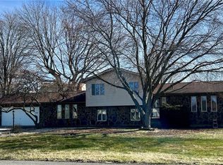 4146 Lor Ron Ave, Kent, OH 44240