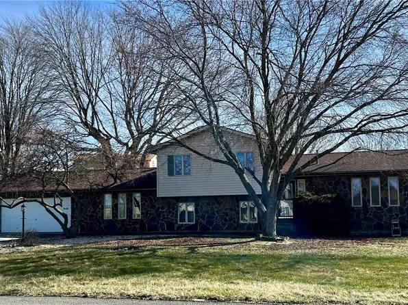 4146 Lor Ron Ave, Kent, OH 44240