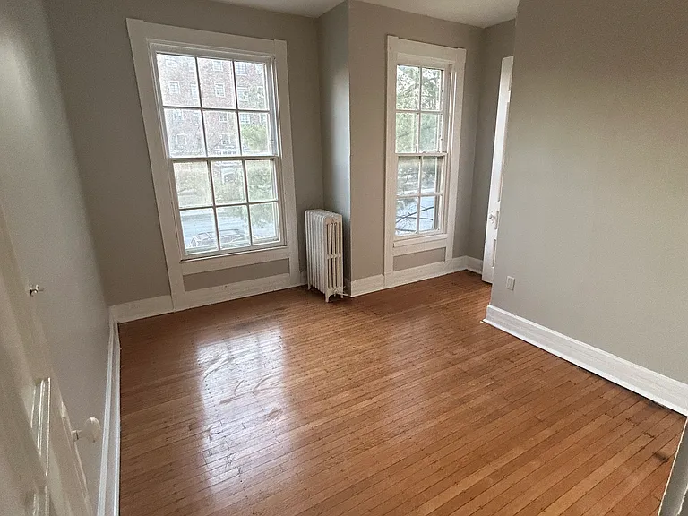 1451 N Delaware St #2 — Photo 5