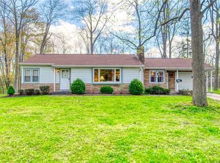 1561 Transit Rd, Elma, NY 14059