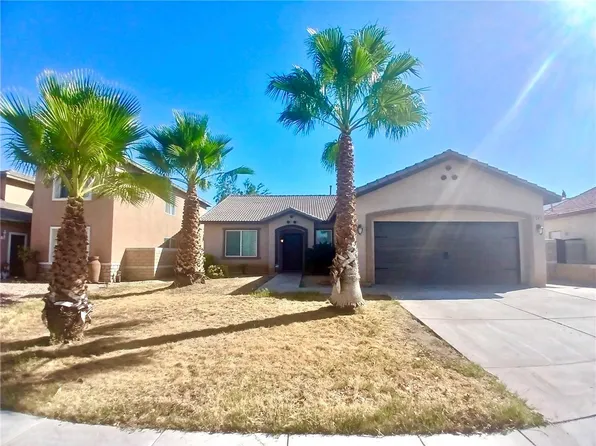 13811 Mimi Rd, Victorville, CA 92392