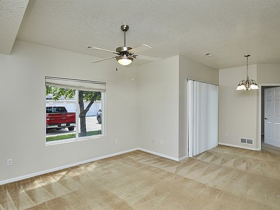 4th image of 8601 Westown Pkwy Unit 5114