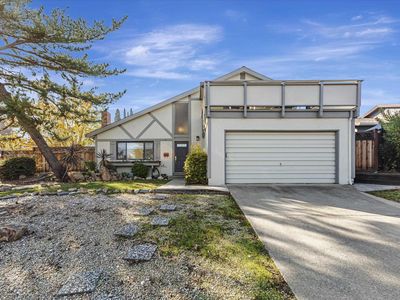 2152 Norse Dr, Pleasant Hill, CA, 94523