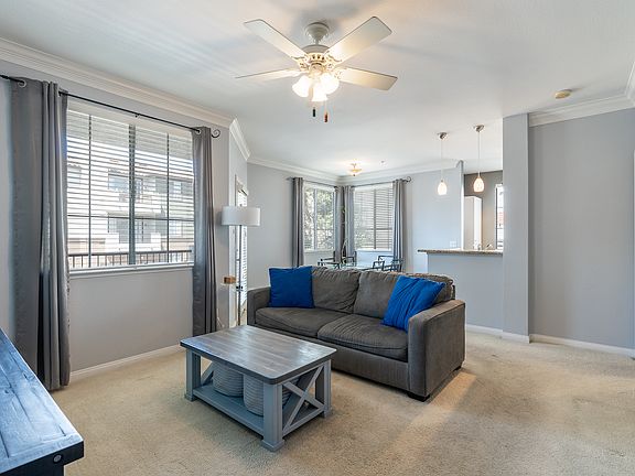 2nd image of 2218 Gill Village Way APT 206
