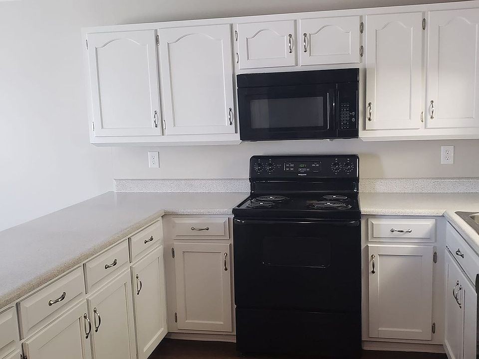 North Village New 114 Pearl St Florence AL Zillow