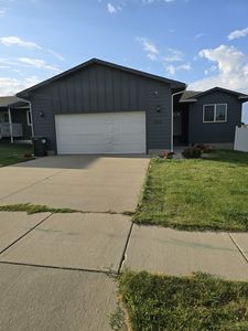 6613 W 5th St, Sioux Falls, SD, 57107