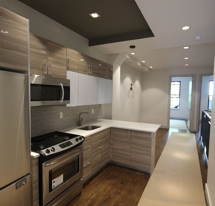 1st image of 177 Wyckoff Ave #1K