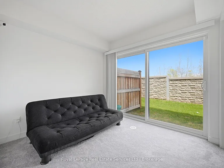 1121 Cooke Blvd #91 — Photo 5