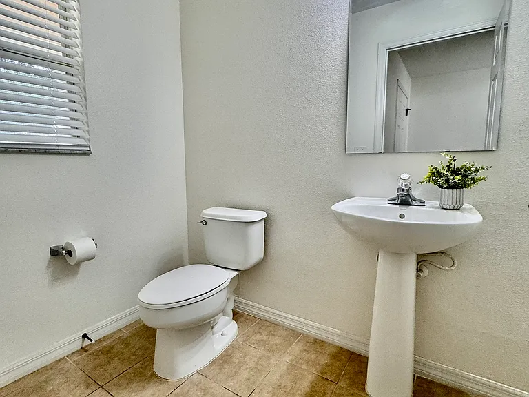 2503 Formax Dr — Photo 14