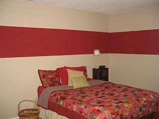 3rd image of 9888 Boysenberry Dr