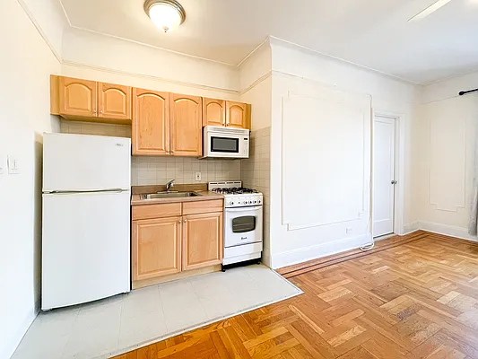 Rented by Oxford Property Group | media 15