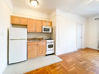 Rented by Oxford Property Group