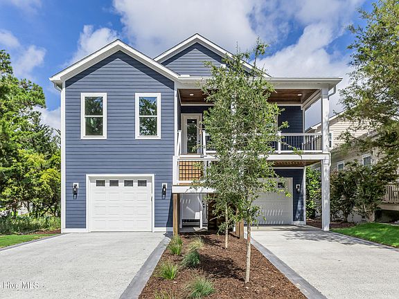 5th image of 5113 Minnesota Drive SE
