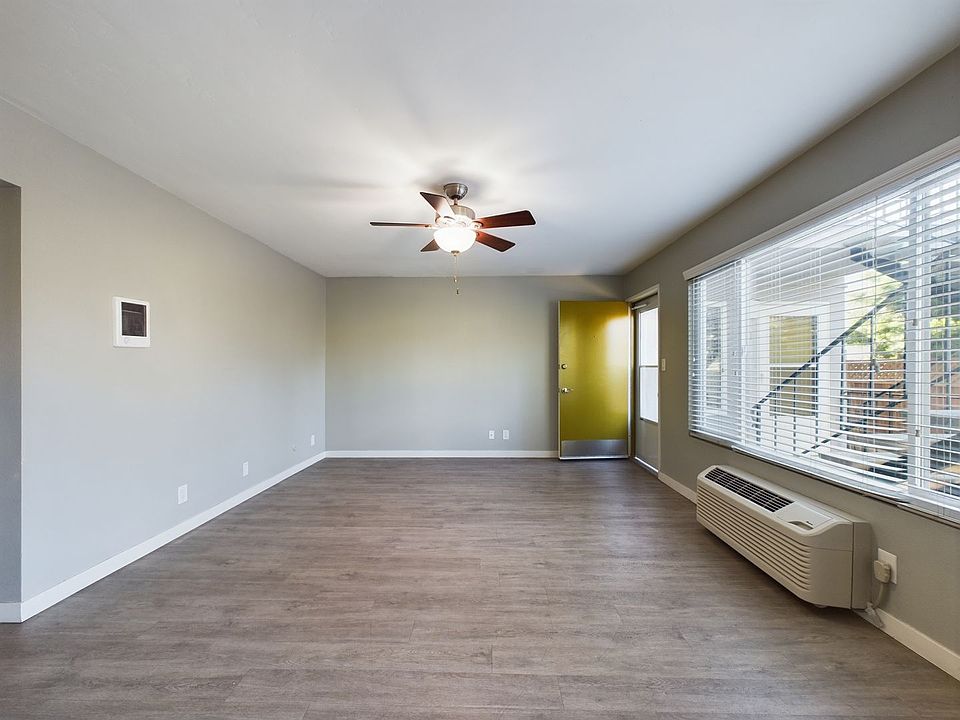 1st image of 4018 Alabama St APT 2