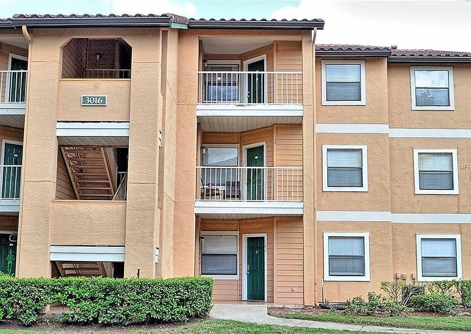 1st image of 3016 Parkway Blvd APT 308