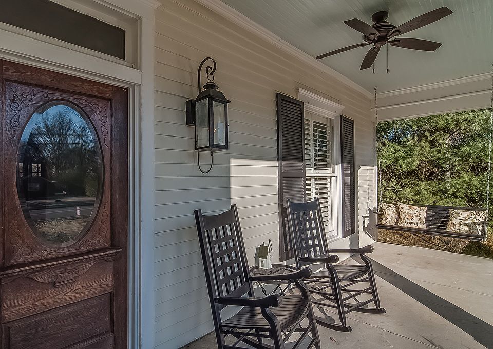 104 Battle Ave, Franklin, TN 37064 Zillow