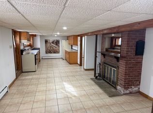 269 W Washington St #7, Bristol, CT 06010