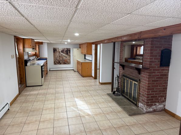 269 W Washington St #7