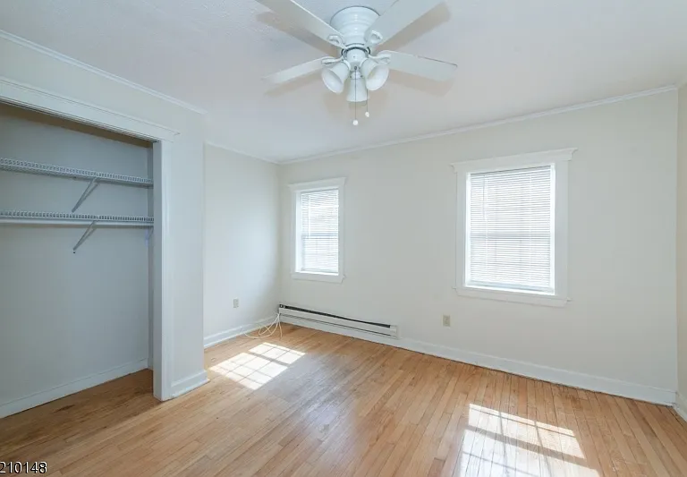 84 Mill St #B — Photo 12