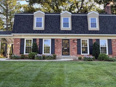 8104 Briar Creek Dr, Annandale, VA, 22003