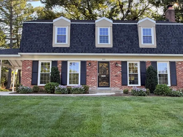 8104 Briar Creek Dr, Annandale, VA 22003