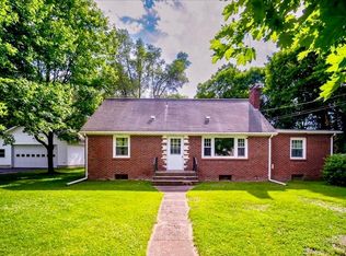 41 Lake Rd, Fishkill, NY 12524