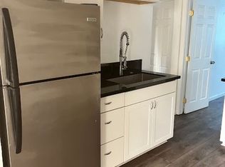 550-54 Ritchey St #552, San Diego, CA 92114