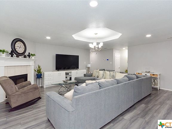 5th image of 3408 Bugle Dr